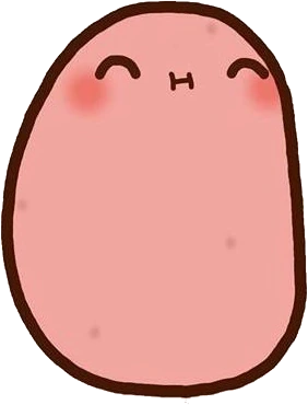 epic_smile_potato emote