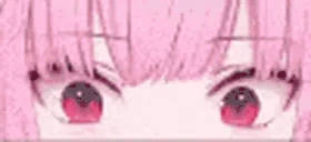 CalliPanic emote