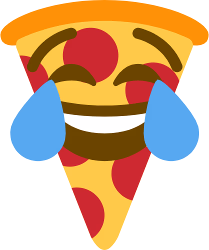 pizza_joy emote