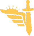 wingandswordIDS emote