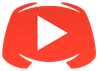 Youtube_Discord emote