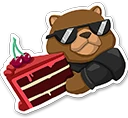 cake_valorant emote