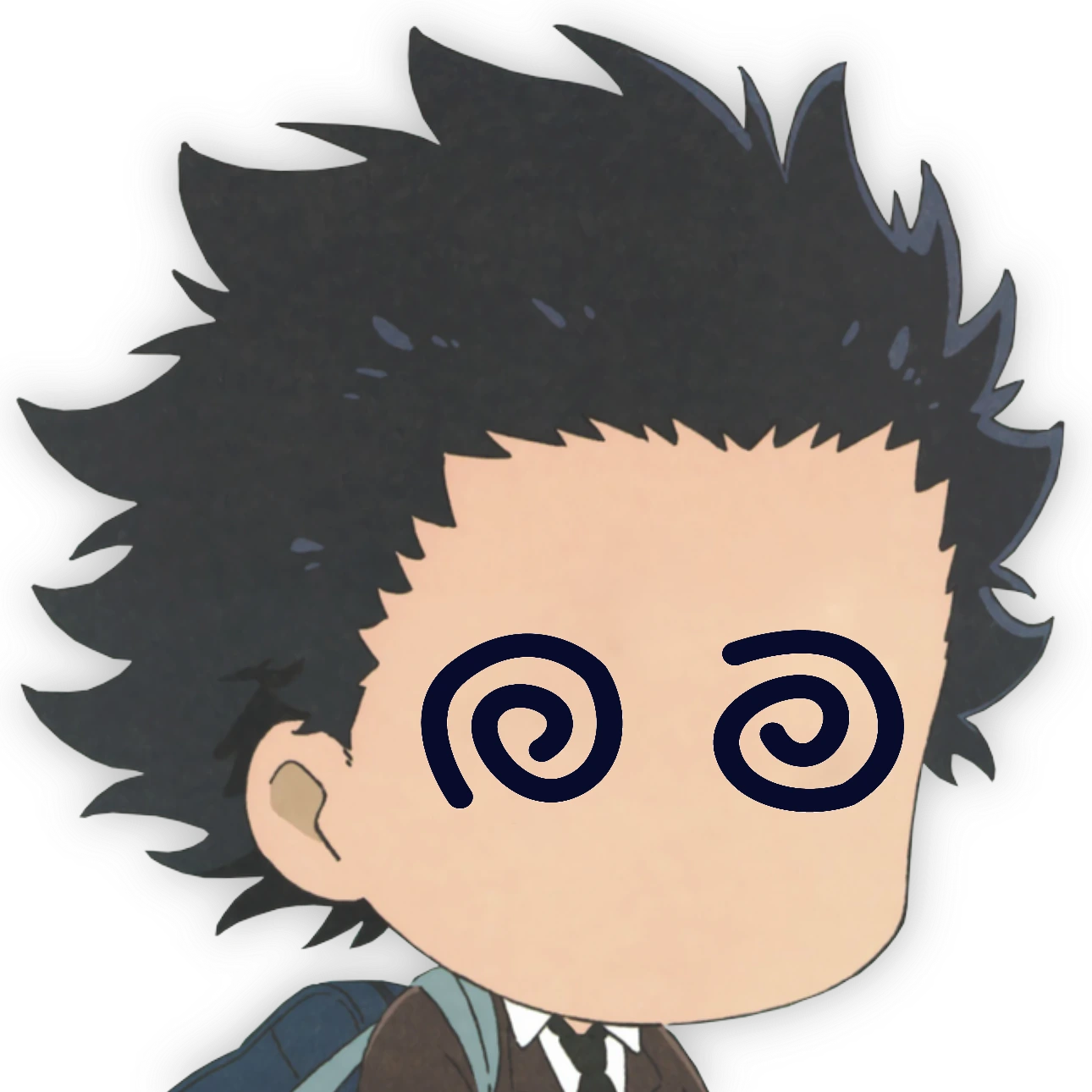 ShoyaIshida_DizzyConfused emote