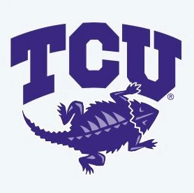Texas_Christian_University emote