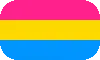 flag_pansexual emote