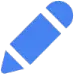 EditMessage emote