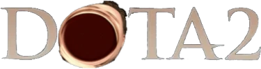 DOTA emote