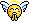 angel emote