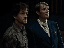 hannibal_will emote