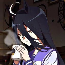 xhalzion avatar