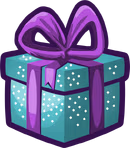 MSP_Gift emote