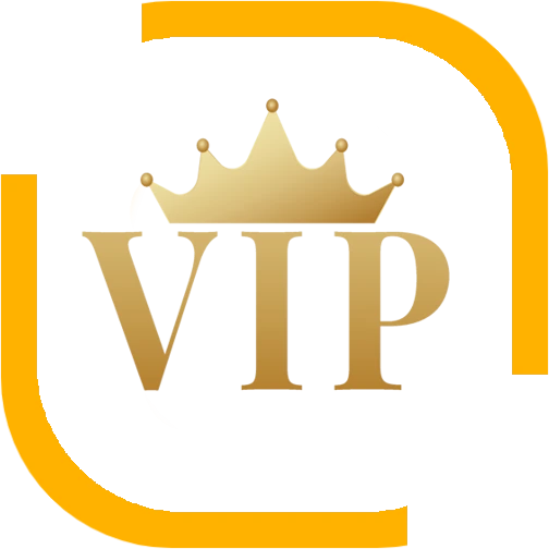 VIP emoji