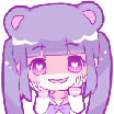 girl_lust emote