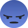 Discord_FB_angry emote