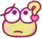 kerowithhearts emote