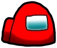 amongusvote_red emote