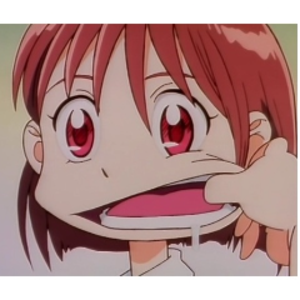 mirujt avatar