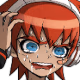 masaru_daimon_stressed emote