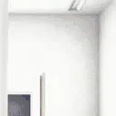 SuiArrive emote