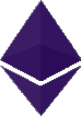 Ethereum animated emote