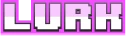 LURK emote
