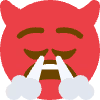 Idm emote