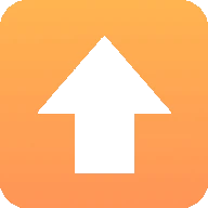 upvote_icon emote