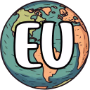 EUemoji emote