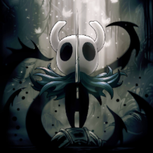 bellersdabomb avatar