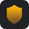 Shield_Warning emote