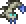 TruffleWorm emote