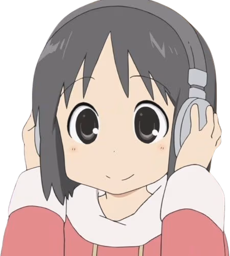 nano_headphones emote