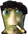jasontaween emote