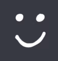 smilee emoji