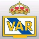 VARDRID emote