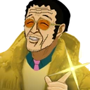INTSL_Kizaru_THIS emote