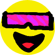 70s_swag emote