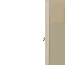 bocchiPeek emote