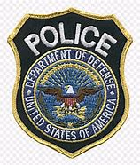 PoliceUS emote