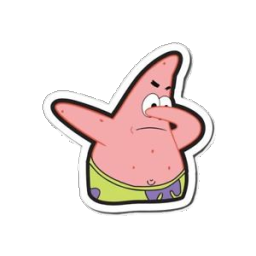 fluttery avatar