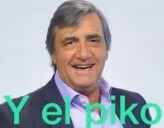YELPICO emote