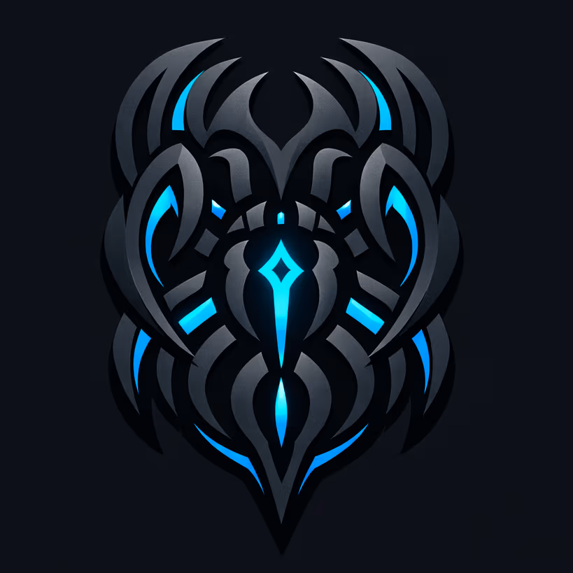 AHCBlue emote