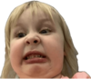 Jajaja static emote