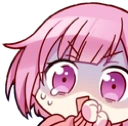 a emote