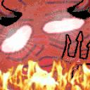 OFHELL animated emote