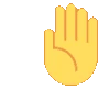 shlap emote