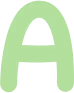 PastelGreenA emote
