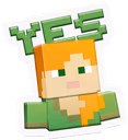 alex_yes emote