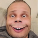 Lomen emote