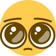 puppy_eyes emoji